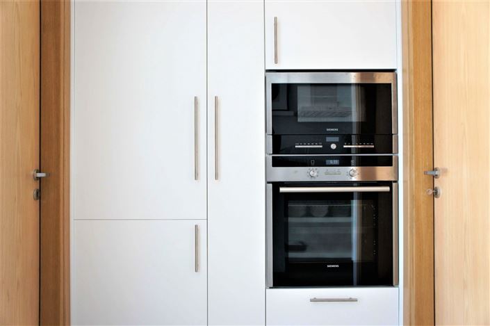 Image No.13-4 Bed Villa for sale