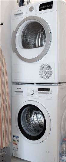 Image No.14-4 Bed Villa for sale