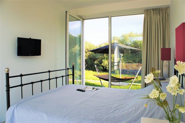 Image No.15-4 Bed Villa for sale