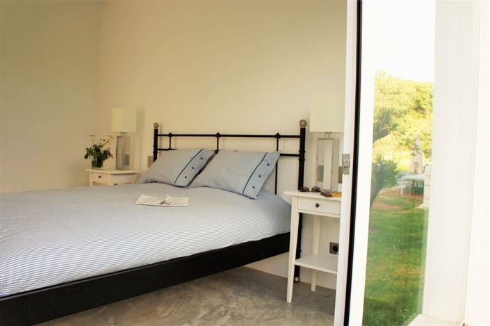 Image No.16-4 Bed Villa for sale