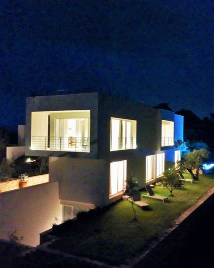 Image No.25-4 Bed Villa for sale