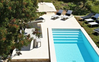 06pool1-roula-rouva-corfu-real-estate-1