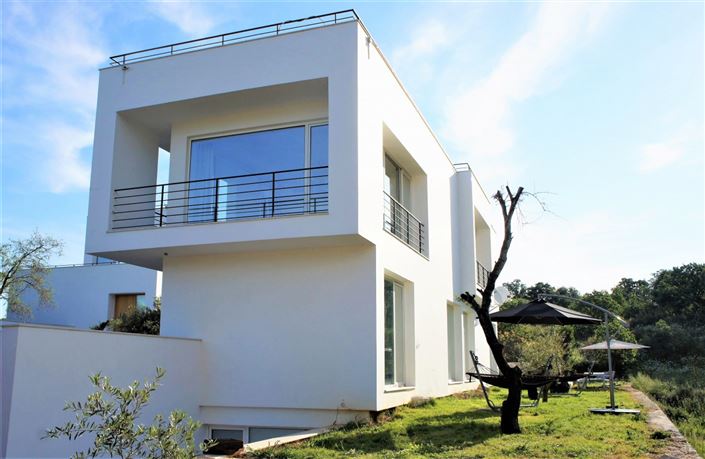 Image No.7-4 Bed Villa for sale