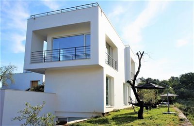 10facadeso-roula-rouva-corfu-real-estate