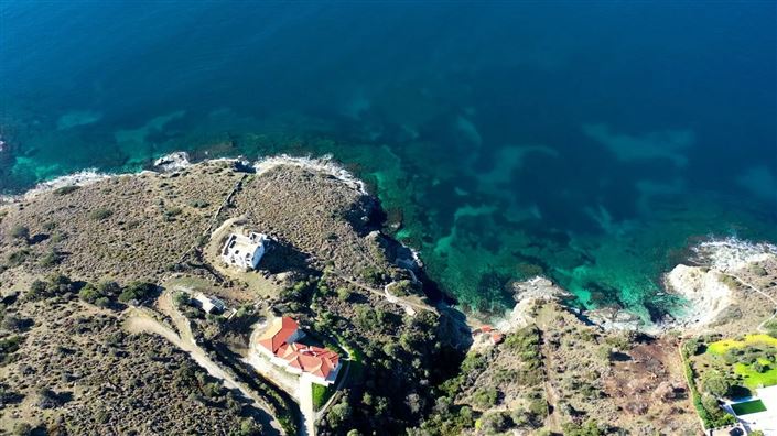 Image No.17-3 Bed Villa for sale