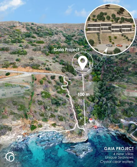 Image No.8-3 Bed Villa for sale