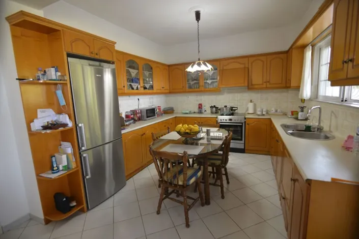 Image No.10-3 Bed Villa for sale