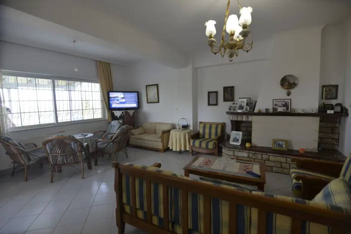 Image No.11-3 Bed Villa for sale