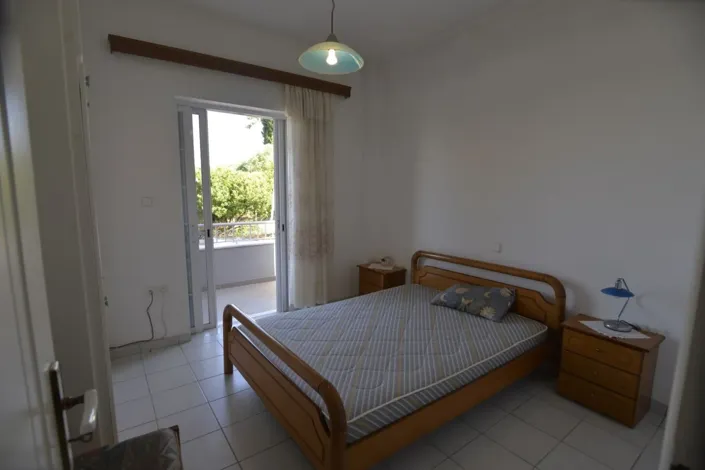 Image No.12-3 Bed Villa for sale