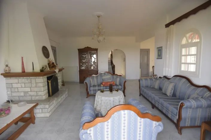 Image No.13-3 Bed Villa for sale