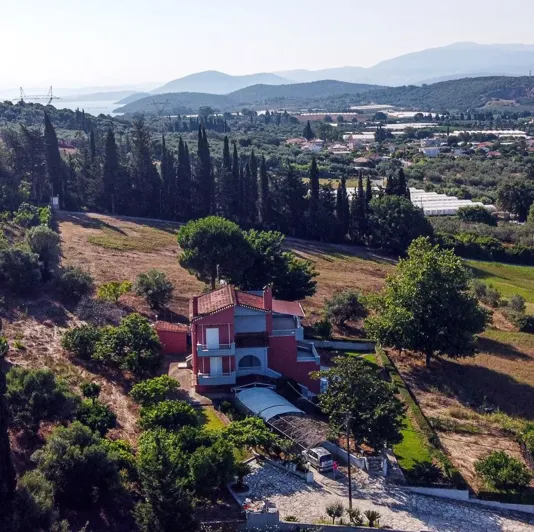 Image No.14-3 Bed Villa for sale