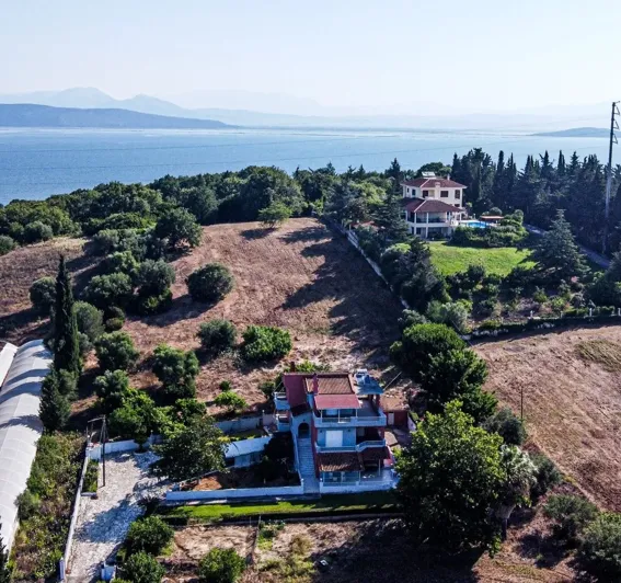 Image No.16-3 Bed Villa for sale