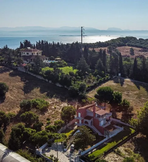 Image No.17-3 Bed Villa for sale