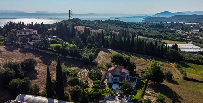 Image No.18-3 Bed Villa for sale