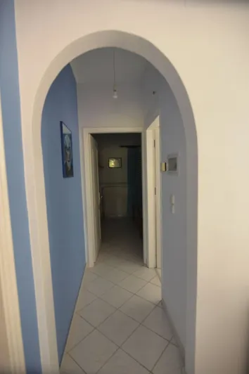 Image No.19-3 Bed Villa for sale