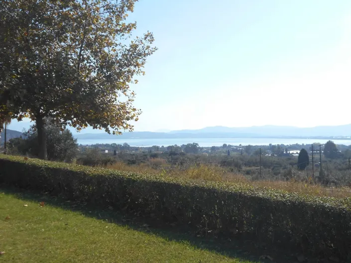 Image No.2-3 Bed Villa for sale