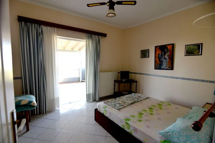 Image No.20-3 Bed Villa for sale