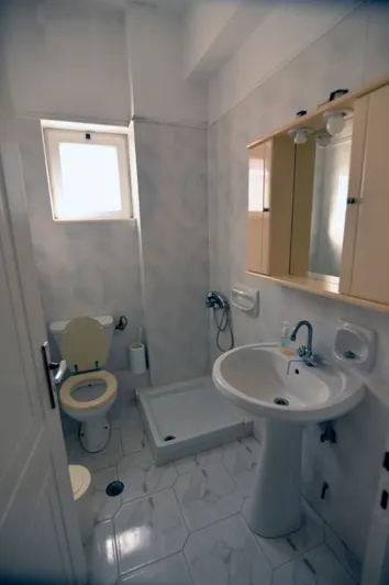 Image No.21-3 Bed Villa for sale