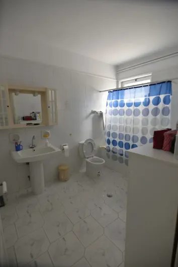 Image No.22-3 Bed Villa for sale