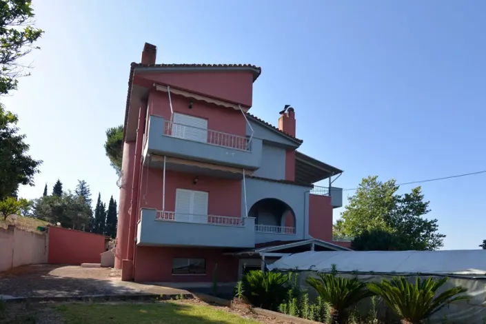 Image No.23-3 Bed Villa for sale