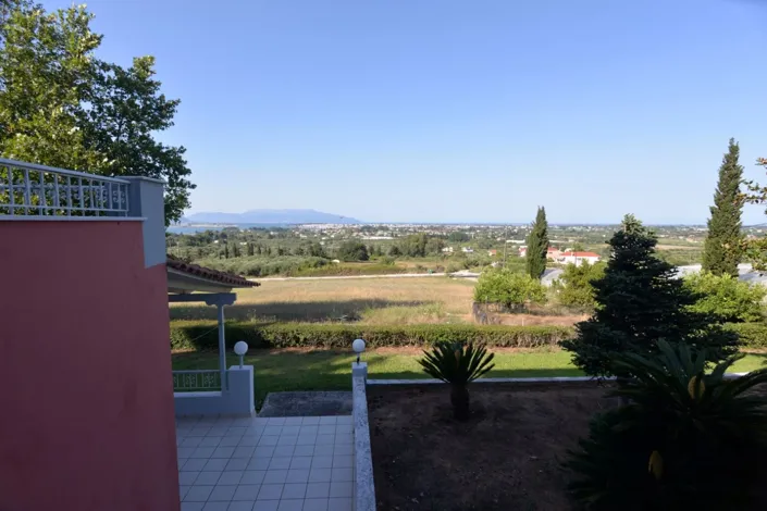 Image No.24-3 Bed Villa for sale