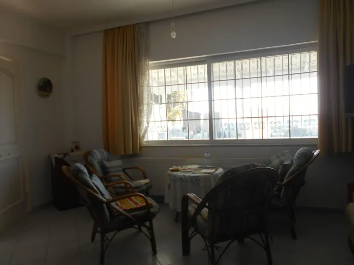 Image No.27-3 Bed Villa for sale