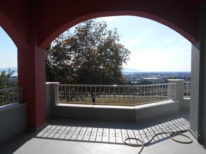 Image No.3-3 Bed Villa for sale