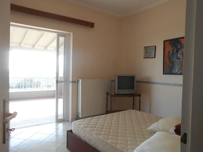 Image No.30-3 Bed Villa for sale