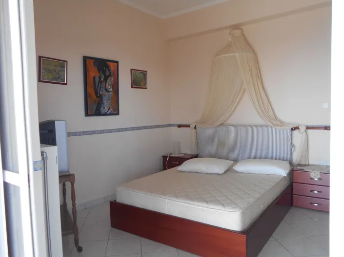 Image No.31-3 Bed Villa for sale