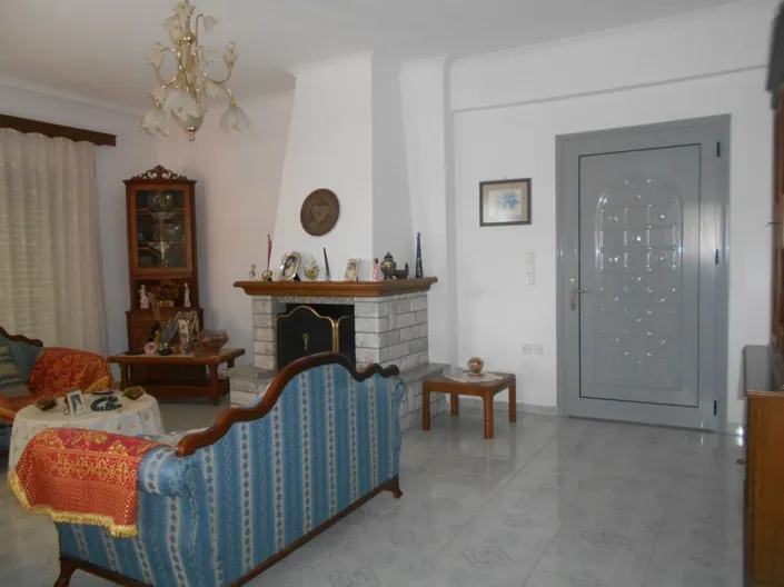 Image No.5-3 Bed Villa for sale