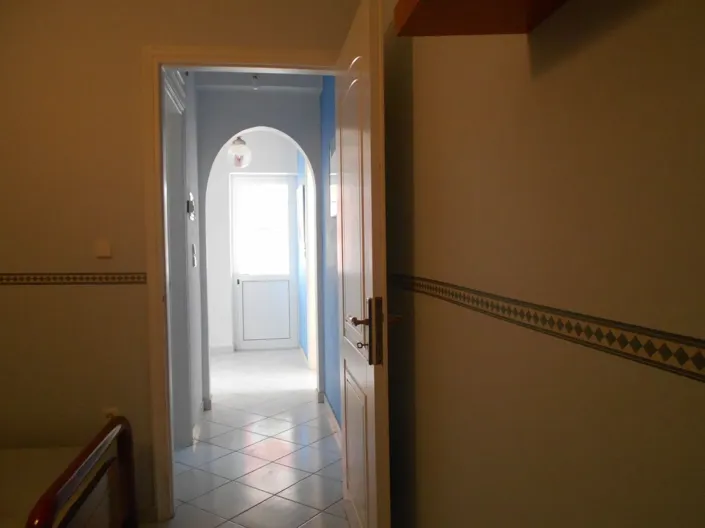 Image No.6-3 Bed Villa for sale