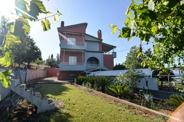 Image No.9-3 Bed Villa for sale