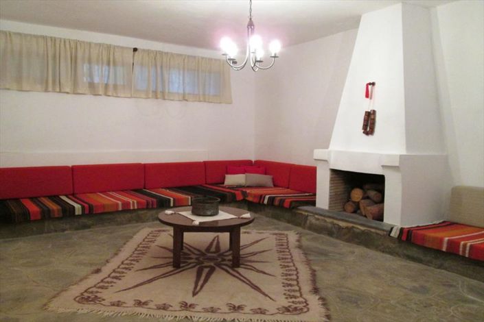 Image No.21-4 Bed Property for sale