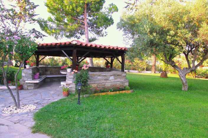 Image No.3-4 Bed Property for sale