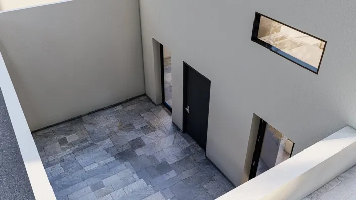 Image No.18-Villa de 3 chambres à vendre à Grèce