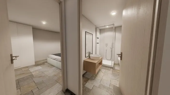 Image No.19-Villa de 3 chambres à vendre à Grèce