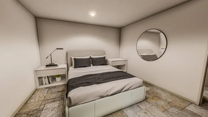 Image No.21-Villa de 3 chambres à vendre à Grèce