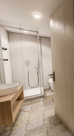 Image No.22-Villa de 3 chambres à vendre à Grèce