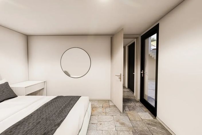 Image No.24-Villa de 3 chambres à vendre à Grèce