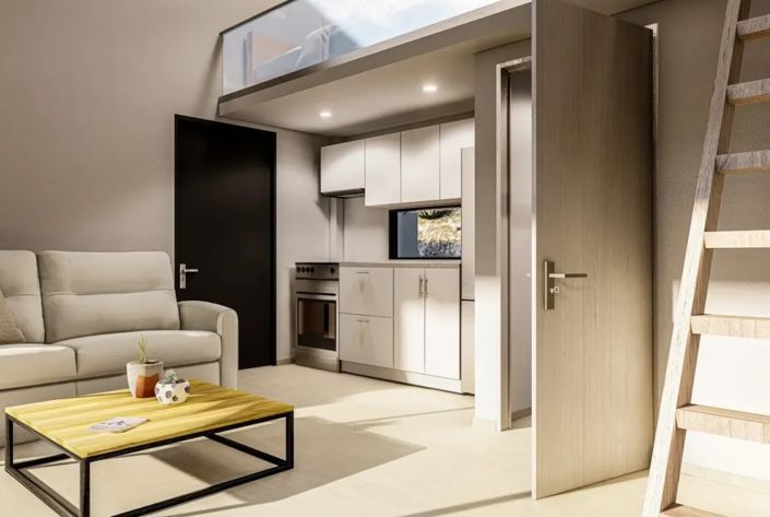 Image No.26-Villa de 3 chambres à vendre à Grèce