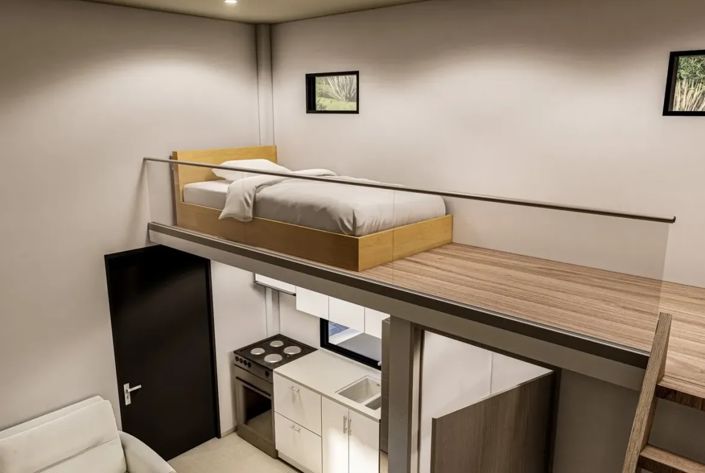 Image No.31-Villa de 3 chambres à vendre à Grèce