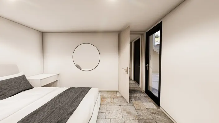 Image No.8-Villa de 3 chambres à vendre à Grèce