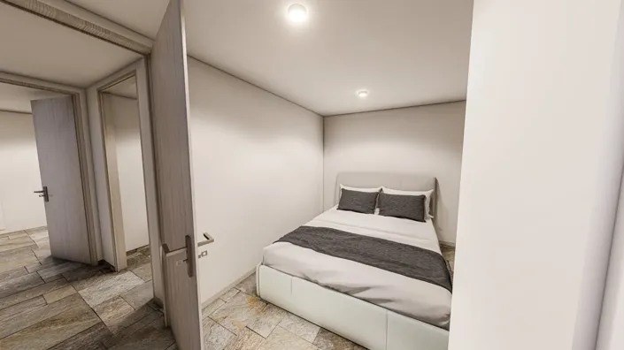 Image No.9-Villa de 3 chambres à vendre à Grèce