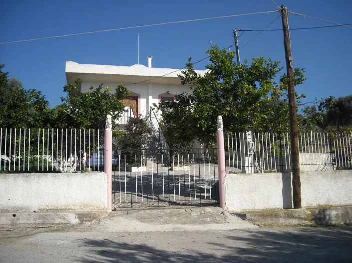 Image No.10-3 Bed Villa for sale