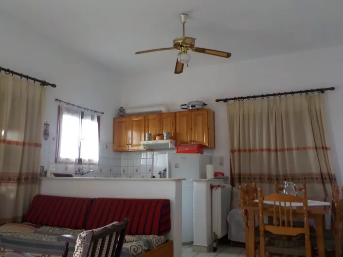 Image No.2-3 Bed Villa for sale