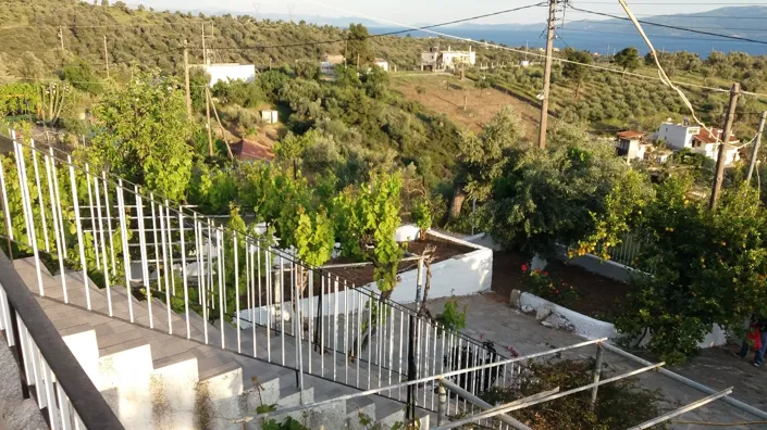 Image No.5-3 Bed Villa for sale