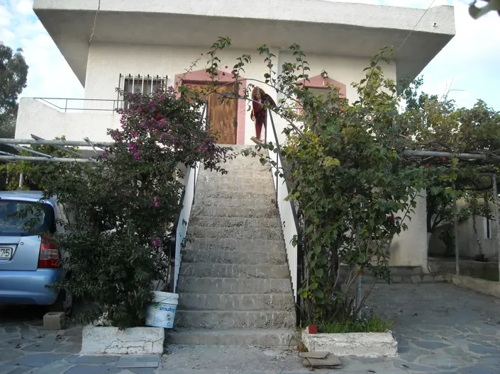 Image No.7-3 Bed Villa for sale