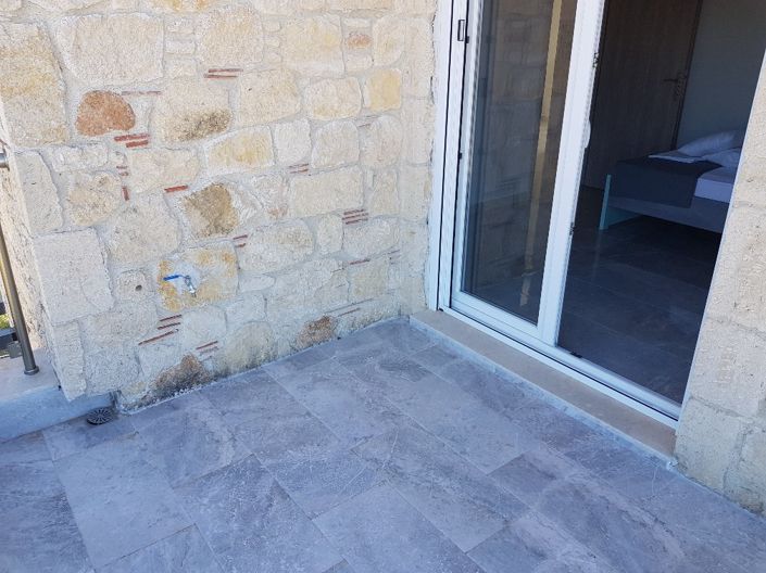 Image No.10-3 Bed Villa for sale