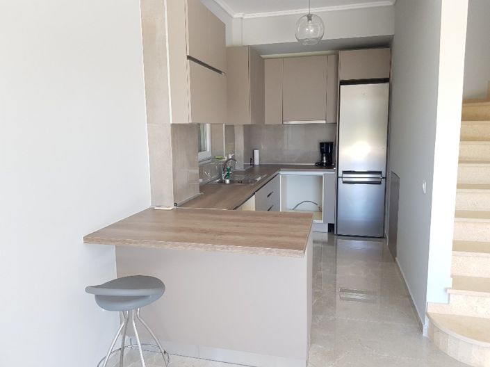 Image No.12-3 Bed Villa for sale