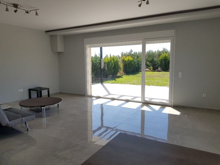 Image No.14-3 Bed Villa for sale